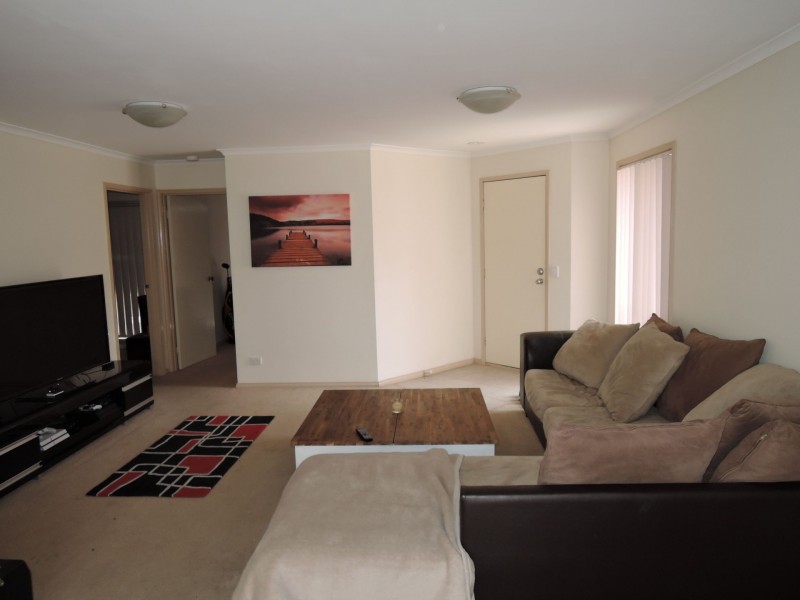 8B Melaleuca Drive, Hoppers Crossing VIC 3029
