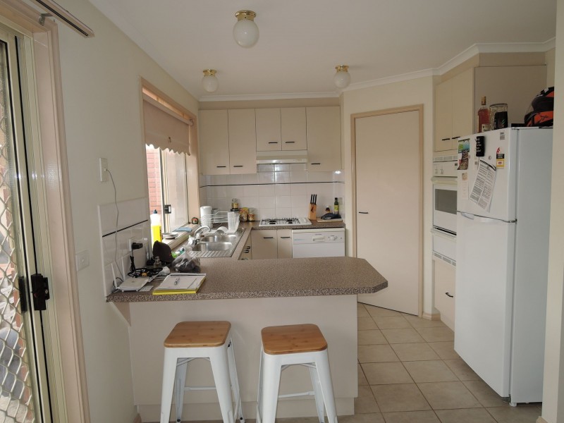 8B Melaleuca Drive, Hoppers Crossing VIC 3029