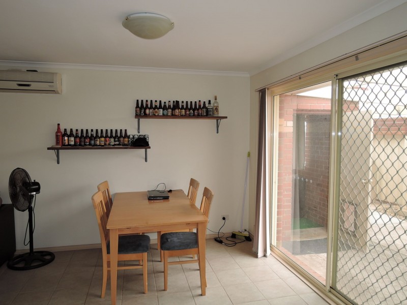 8B Melaleuca Drive, Hoppers Crossing VIC 3029