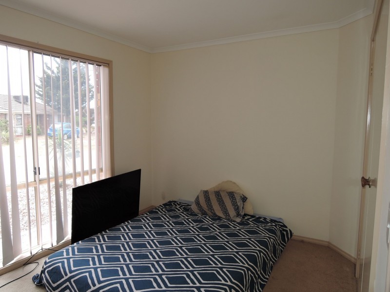 8B Melaleuca Drive, Hoppers Crossing VIC 3029