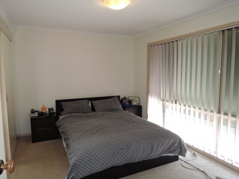 8B Melaleuca Drive, Hoppers Crossing VIC 3029