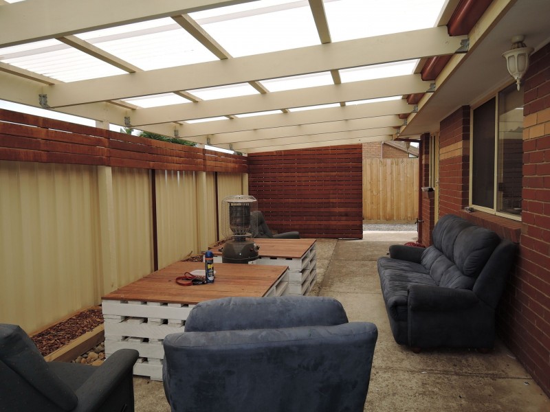 8B Melaleuca Drive, Hoppers Crossing VIC 3029