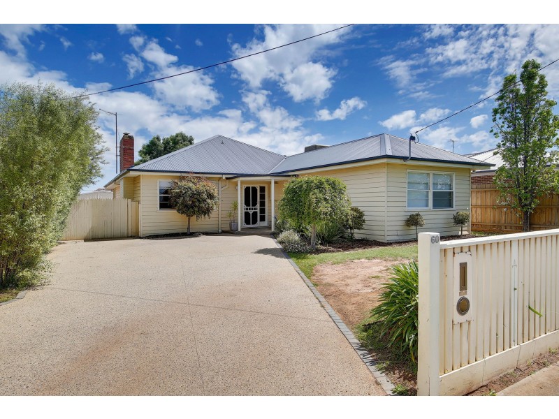 60 Tarneit Road, Werribee VIC 3030