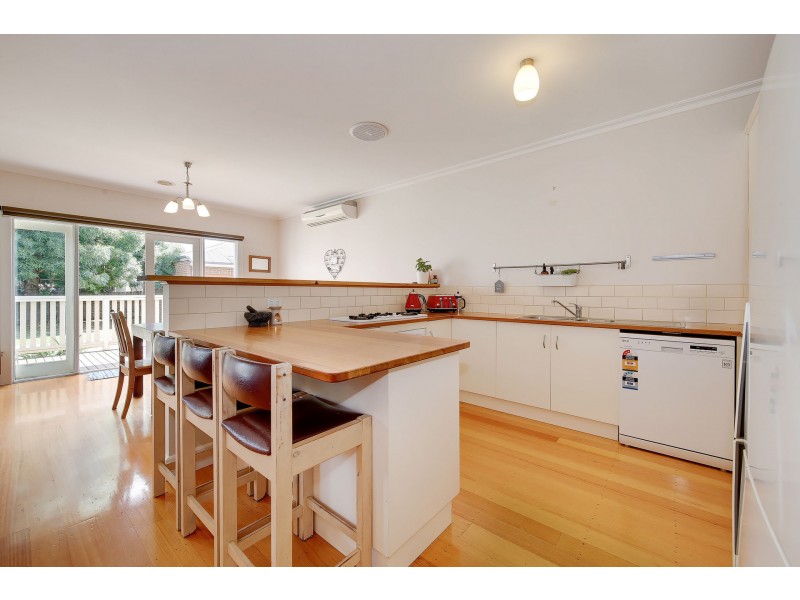 60 Tarneit Road, Werribee VIC 3030