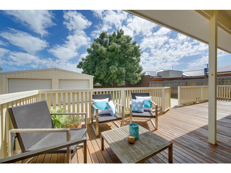 60 Tarneit Road, Werribee VIC 3030