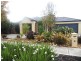 32 Daintree Boulevard, Tarneit VIC 3029
