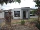 5 Zoe Place, Truganina VIC 3029