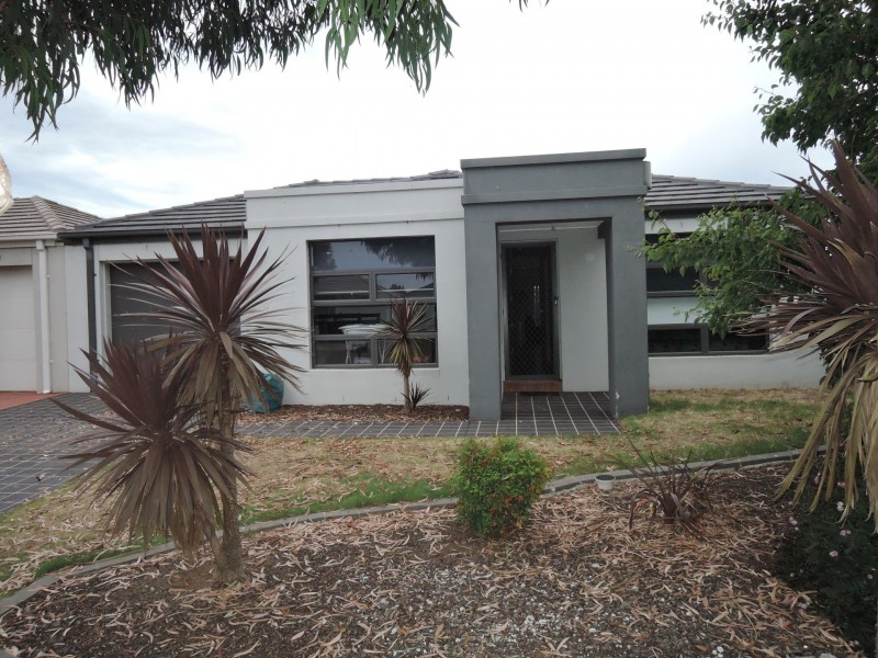 5 Zoe Place, Truganina VIC 3029