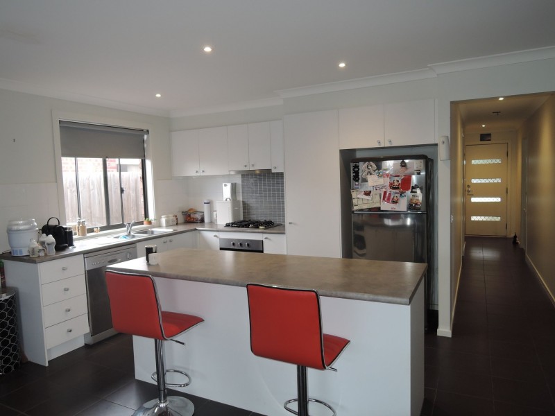 5 Zoe Place, Truganina VIC 3029