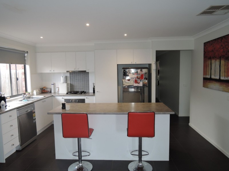 5 Zoe Place, Truganina VIC 3029