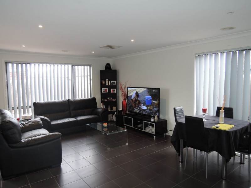 5 Zoe Place, Truganina VIC 3029