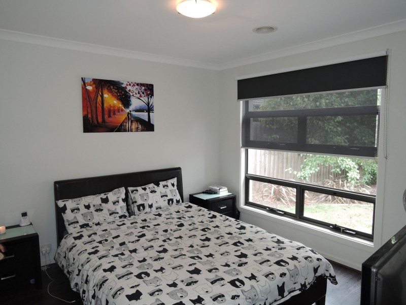 5 Zoe Place, Truganina VIC 3029