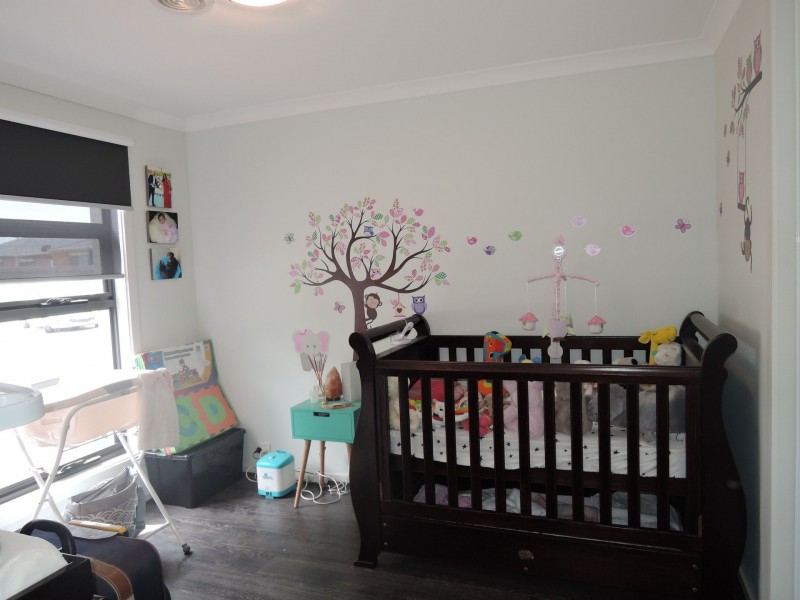 5 Zoe Place, Truganina VIC 3029