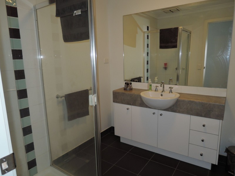 5 Zoe Place, Truganina VIC 3029