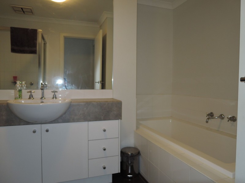 5 Zoe Place, Truganina VIC 3029