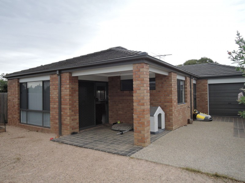 5 Zoe Place, Truganina VIC 3029