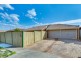 101 Virgilia Drive, Hoppers Crossing VIC 3029