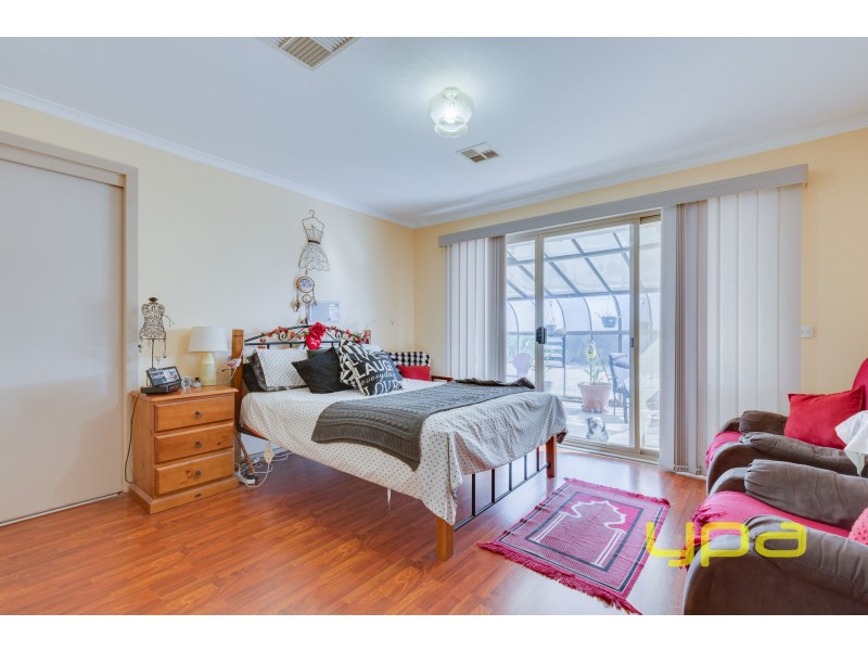 101 Virgilia Drive, Hoppers Crossing VIC 3029