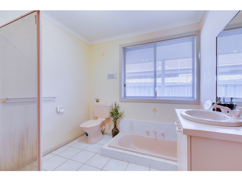 101 Virgilia Drive, Hoppers Crossing VIC 3029