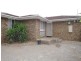 1  Cumberland Court, Werribee VIC 3030