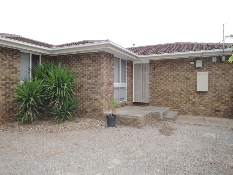 1  Cumberland Court, Werribee VIC 3030