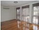 1  Cumberland Court, Werribee VIC 3030