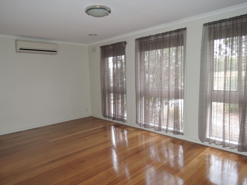 1  Cumberland Court, Werribee VIC 3030