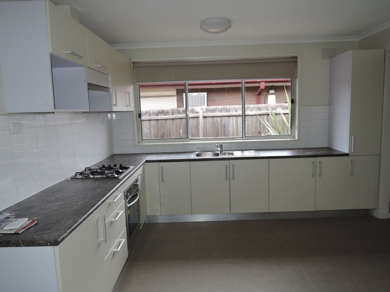 1  Cumberland Court, Werribee VIC 3030