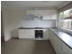 1  Cumberland Court, Werribee VIC 3030
