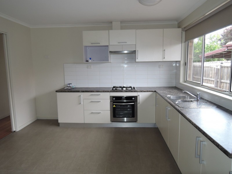 1  Cumberland Court, Werribee VIC 3030