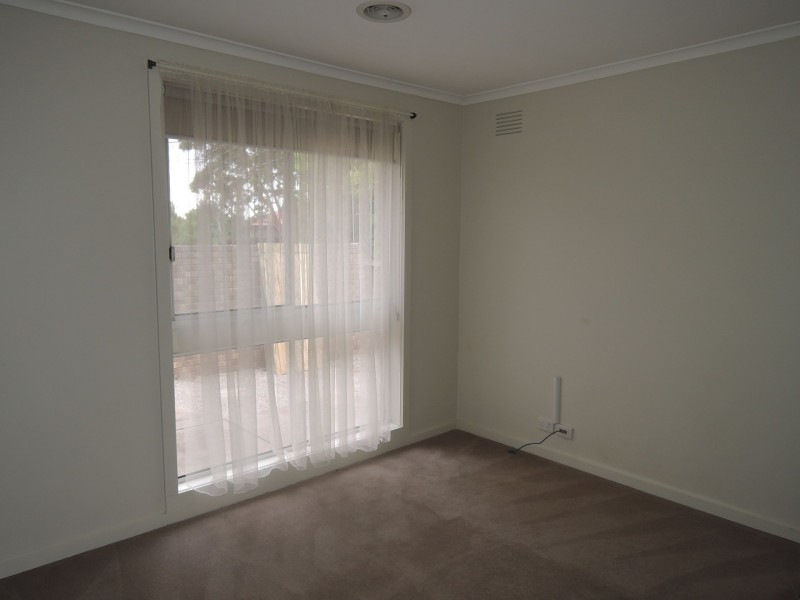 1  Cumberland Court, Werribee VIC 3030