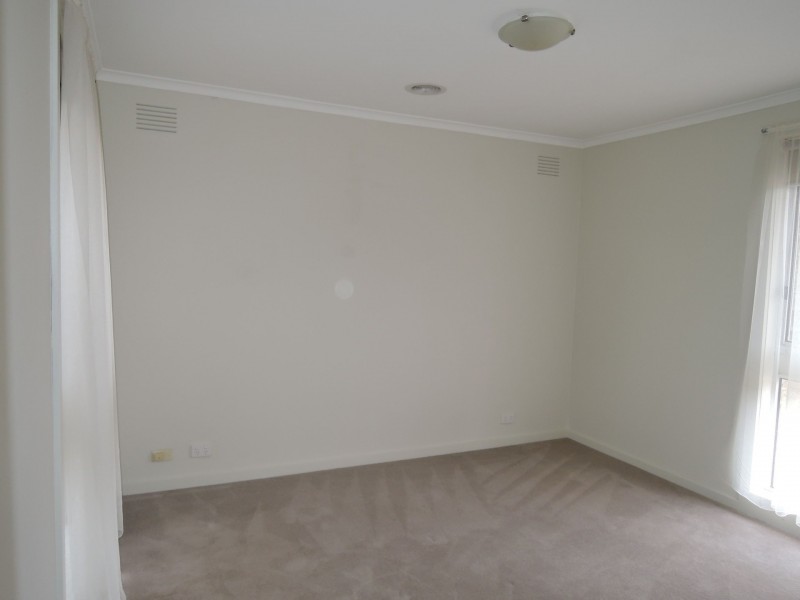 1  Cumberland Court, Werribee VIC 3030