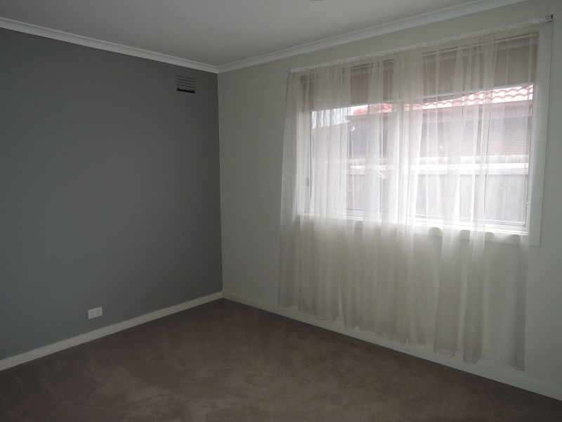1  Cumberland Court, Werribee VIC 3030