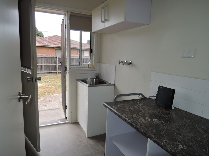 1  Cumberland Court, Werribee VIC 3030