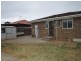 1  Cumberland Court, Werribee VIC 3030