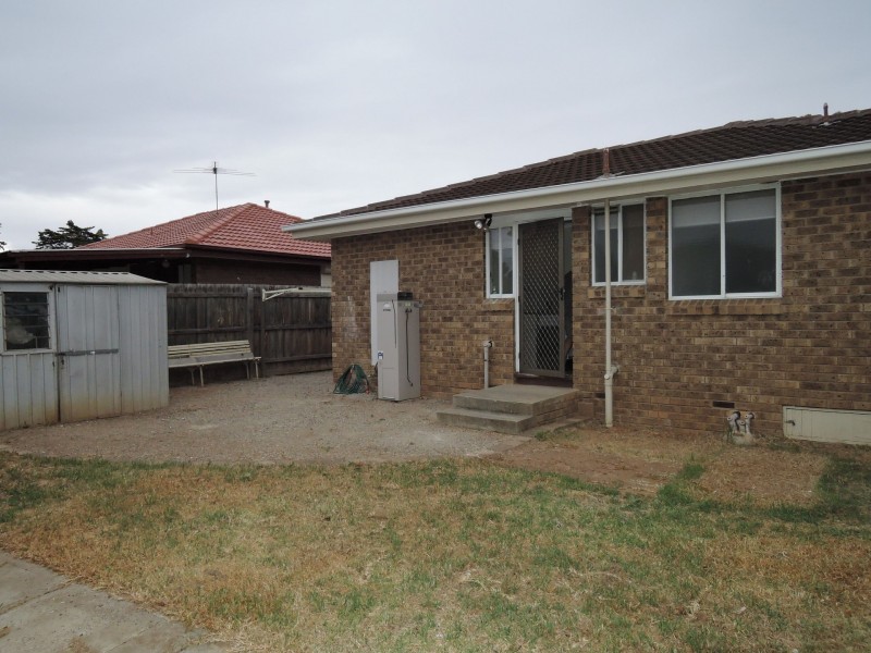1  Cumberland Court, Werribee VIC 3030