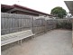 1  Cumberland Court, Werribee VIC 3030