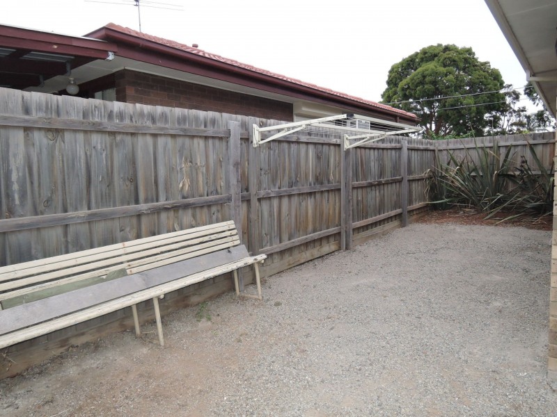 1  Cumberland Court, Werribee VIC 3030