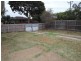 1  Cumberland Court, Werribee VIC 3030