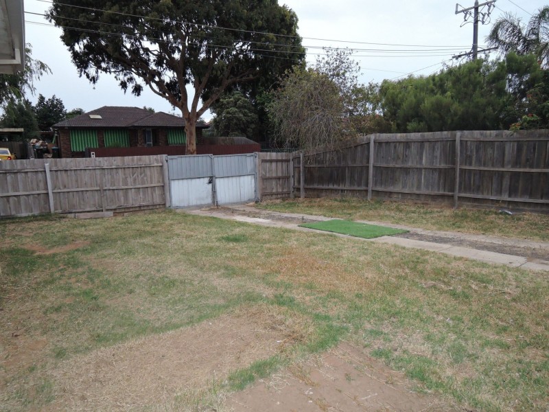 1  Cumberland Court, Werribee VIC 3030