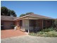 12/139 Tarneit Road, Werribee VIC 3030