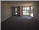 12/139 Tarneit Road, Werribee VIC 3030