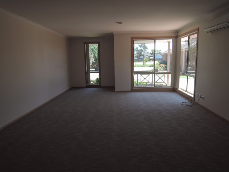 12/139 Tarneit Road, Werribee VIC 3030