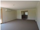 12/139 Tarneit Road, Werribee VIC 3030