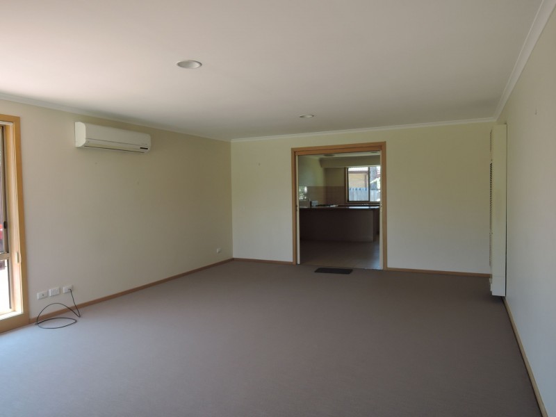 12/139 Tarneit Road, Werribee VIC 3030