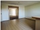 12/139 Tarneit Road, Werribee VIC 3030
