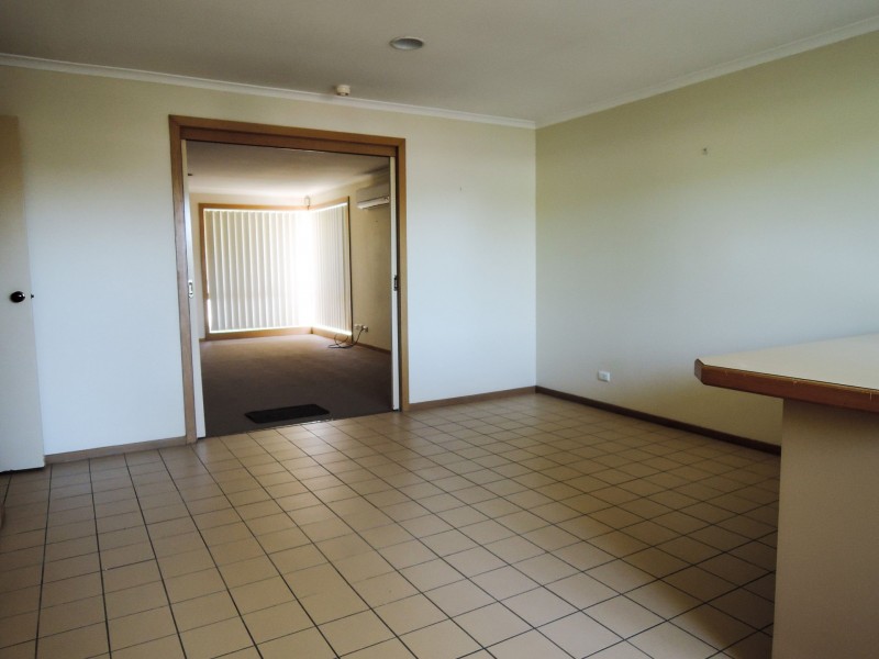 12/139 Tarneit Road, Werribee VIC 3030