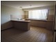 12/139 Tarneit Road, Werribee VIC 3030