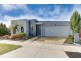 40 Filmont Drive, Werribee VIC 3030