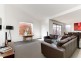 40 Filmont Drive, Werribee VIC 3030
